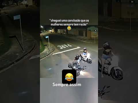 OOO PERERECA VEIA  O PARE É PRA PARAR https://s.shopee.com.br/7Kvp7Ojg44