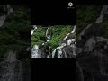 Shorts Youtubeshorts Ytshorts Realxingmusicgolu Piano Music Realxmusic Sleeping Sleep Watervideo