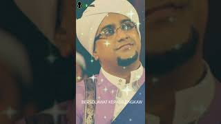 Download lagu HABIB HASAN BIN JAFAR ASSEGAF  ||  KE ISTIMEWAHN  MEMBACA YA ROBBI SOLI ALA MUHAMMAD mp3