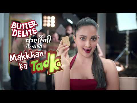Baked biscuits namkeen priya gold biscuit butter delight, pa...