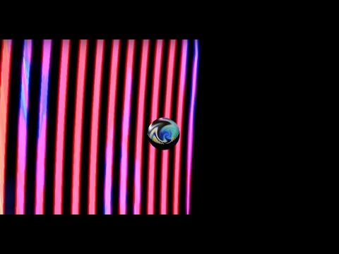 SHARAM JEY - INVISIBLE  [DJ MIX!]