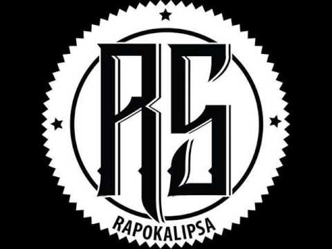 ADLER RYTM ULICY - NIE CZEKAMY [UBN RESORT 315, RAPOKALIPSA] PROD.MDR