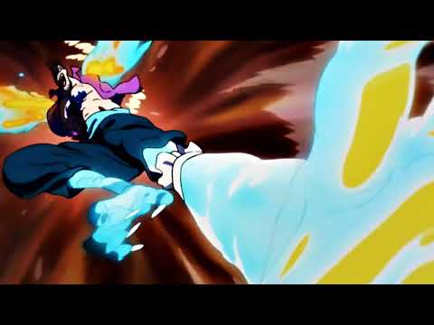 @Molob Molob's Open Collab - Middle Of The Night [EDIT/AMV] #moloboc2