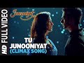 Download Tu Junooniyat Climax Full Video Song Junooniyat Pulkit Samrat Yami Gautam T Series Mp3 Song