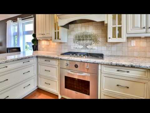 99 Elgin Drive, Brampton