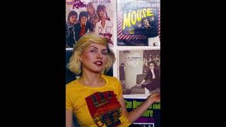 The Mr T Experience - &quot;Sex Offender&quot; (Shards vol. 3, 180 gram sea glass vinyl)