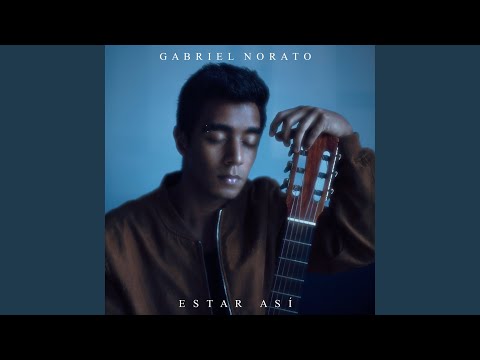 Estar Así