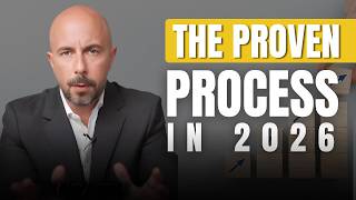 The Proven Process Top Agents Use to Close More