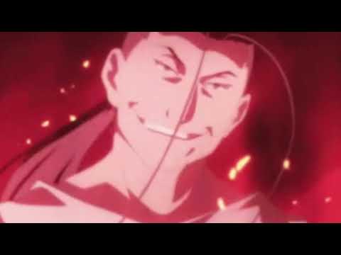 Dthang x B Lane X Edai Gunz X Tdot - Safety (Slowed + Reverb)