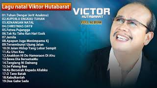 Download lagu Lagu natal Viktor Hutabarat Full Album🎄🎆LAGU NATAL VICTOR HUTABARAT SPESIAL TAHUN 2021/2022 mp3 Download lagu Lagu natal Viktor Hutabarat Full Album🎄🎆LAGU NATAL VICTOR HUTABARAT SPESIAL TAHUN 2021/2022 mp3