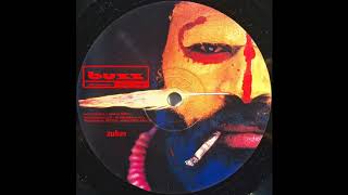 Andreas Frey ‎– Tribal Spirit (DJ Libre - Original Mix) + (Tim Baker - African American Remix)