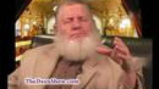 Praise be to Allah,
 
The people of Sunnah and Jama’ah (adherents to the prophetic way) believe that Allah is e...