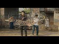 ทอทศกัณฐ์ หนุ่ม มีซอ LYRICE VIDEO