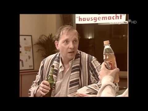 Dittsche vom 07.05.2006 - Kalenderwoche 18 - #55