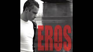 Eros Ramazzotti - Quanto Amore Sei