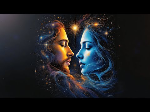 Daniela de Mari - Ave María en Arameo (Versión Especial)