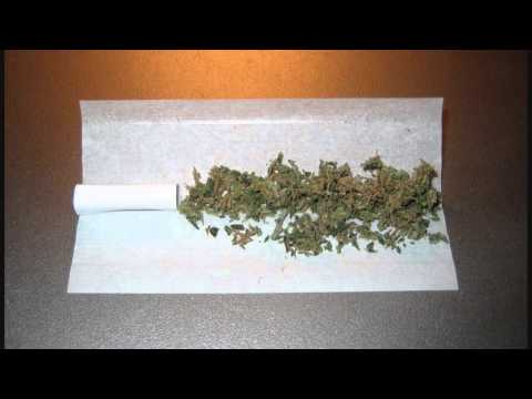 gruby ems - a.k.a. ( feat grejsu ) pierwsze preemo sssuko