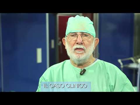 Farmaci per limpotenza Limpotenza in Fisiologia esso
