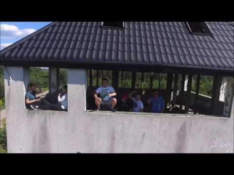 Zapowiedź kawałka Nawet nie wiesz kiedy !