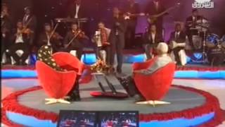 كلمات اغنية بعد الغياب الجان محمود عبد العزيز