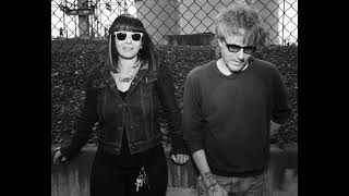 You Fucked Yourself - Quasi - ‘98 - lyrics (live)