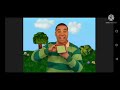 Blue S Clues UK Mechanics How To Draw 3 Clues