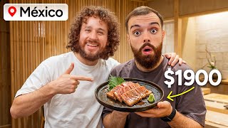 Thumbnail del capítulo