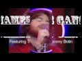 James Gang Another Time