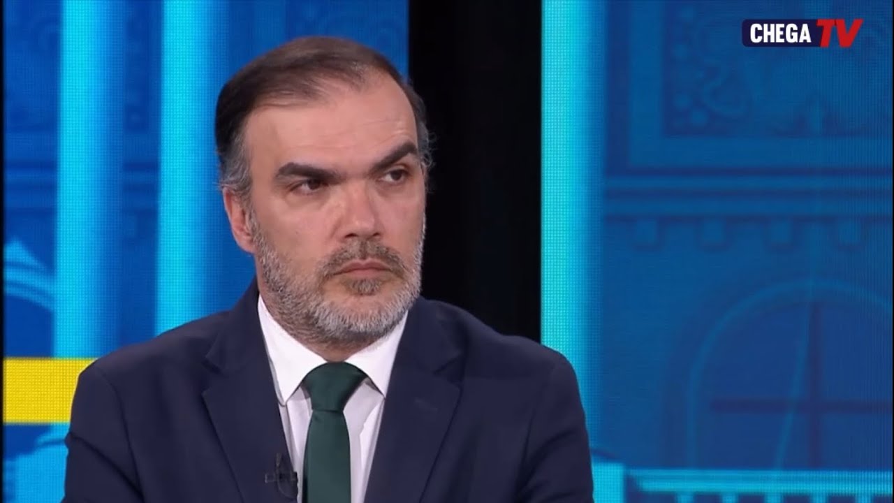 Não entendem porque crescemos ? Querem desenho ?