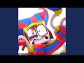 Wacky World Feat Lizzie Freeman Alex Rochon