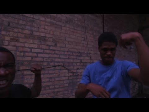 Shorty Savage L.O.D FT KING DANNI - NO HOOK