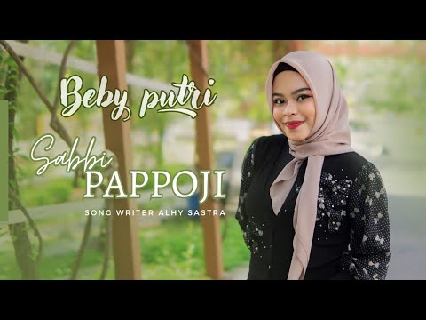 Sabbi Pappoji - Beby Putri