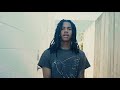 Liltwin Time Back Official Music Video