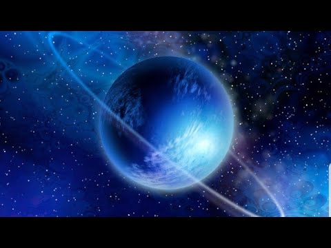 Der blaue Planet DOKU Deutsch 2021 HD