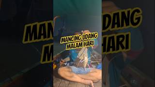 Download lagu Strike Udang Galah Babon || Salam Satu Arus #mancing #mancingudanggalah #mancingudang mp3 Download lagu Strike Udang Galah Babon || Salam Satu Arus #mancing #mancingudanggalah #mancingudang mp3
