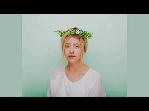 Emma - Porteghale Man (Cover)