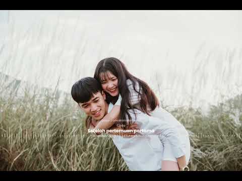 SETELAH JUMPA PERTAMA- IDA LAELA feat MUS MULYADI COVER REGGAI AI #ai  #music  #coversong
