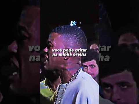 QUANDO JHONY MC RIMA SEM GRACINHA 🔥🔥 Jhony x Prado - Coliseu #batalhasderima #freestyle #rimas #fyp