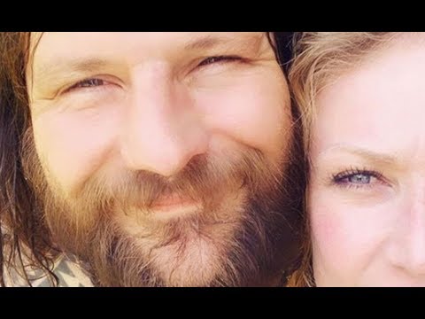 Martin Castrogiovanni si è sposato: assenti al matrimonio Belen e De Filippi