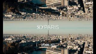 Miniature de la vidéo