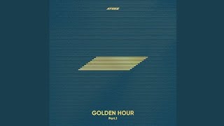 Download lagu ATEEZ – Empty Box (Instrumental) mp3