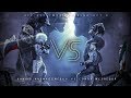 UFC 229 NURMAGOMEDOV VS MCGREGOR LOYALTY HD TRAILER COMEBACK TITLEFIGHT UFC