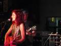 Patty Griffin - We Shall All Be Reunited - Floore's Country Store, Helotes, TX - Apr 28, 2009