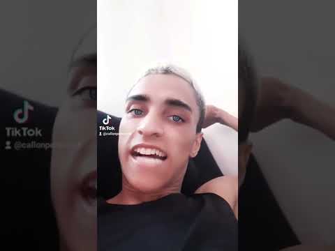 Nosso Lance-MC G2 & Preta DZY & DJ PH Da Vp