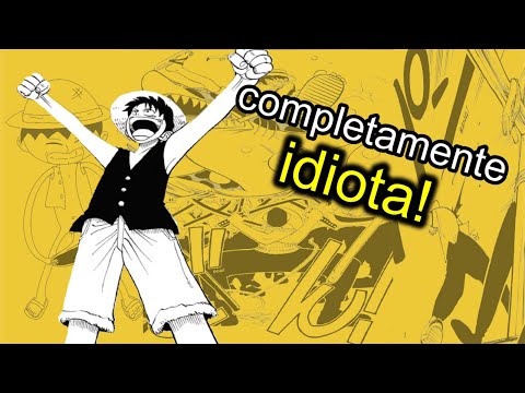 video thumnail