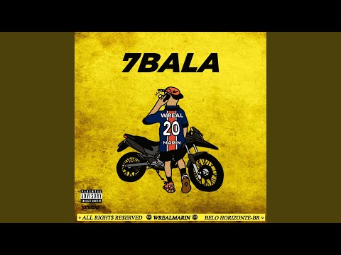 7Bala