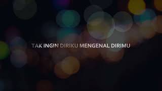 Download lagu Dadali - Mungkin Pilihan Terbaik mp3