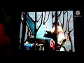 Sprout Good Night Song Pitch Mike And Bert Valent Hq Us