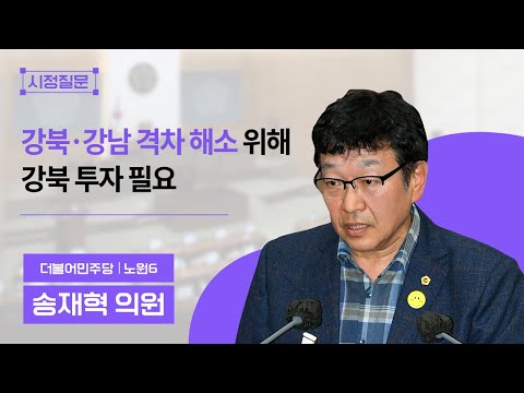 영상 썸네일