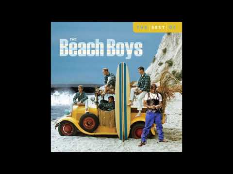 I get around the beach boys 2pac instrumental